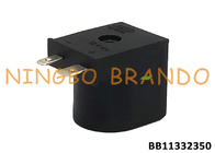 BB11332350 โซลินอยด์คอยล์สำหรับ OMVL LPG CNG ตัวลด R89/E R90/E
