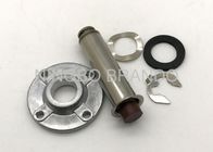 DMF Pulse Valve Repair Kits Solenoid Armature With Aluminum Base and Washer and Clip