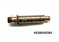 ชุดซ่อม K0380 / K0384 GOYEN ชนิดโซลินอยด์ Stem ช่วยให้แรงดันไฟฟ้า AC และ DC