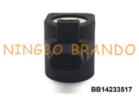 BRC ประเภท CNG ลดแรงดันโซลินอยด์คอยล์ / 10R-30 0320 EMER C300 ชนิดขดลวดแม่เหล็ก