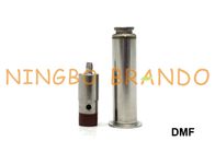 SBFEC ชนิด DMF Pulse Valve Solenoid Kit พร้อมกระดองลูกสูบ DMF-Z DMF-ZM DMF-Y DMF-Z DMF-ZF DMF-T