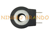 01RD00403002 Verdampfer Converter Super Eco AT90E FOX Techno Reducer Regulator Solenoid Coil สำหรับ LPG CNG ชุดแปลง