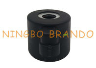 16mm Inner Hole Solenoid Coil 12VDC 20W สำหรับชุดลด LPG CNG