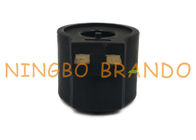 17mm Inner Hole Solenoid Coil 12V 16W ​​สำหรับ Tomasetto CNG Reducer