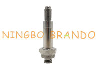 3/2 Way NC เครื่องชงกาแฟ Solenoid Valve Armature Tube Assembly