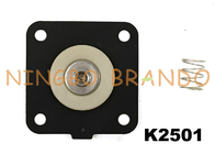 K2500 K2501 K2502 K2503 ชุดไดอะแฟรมสำหรับ Goyen Pulse Valve CA25T CA25DD