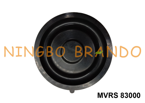 MVRS 83000 แดแอฟรากม สําหรับ BUHLER ระบบบดขนม เครื่องกรองอากาศ