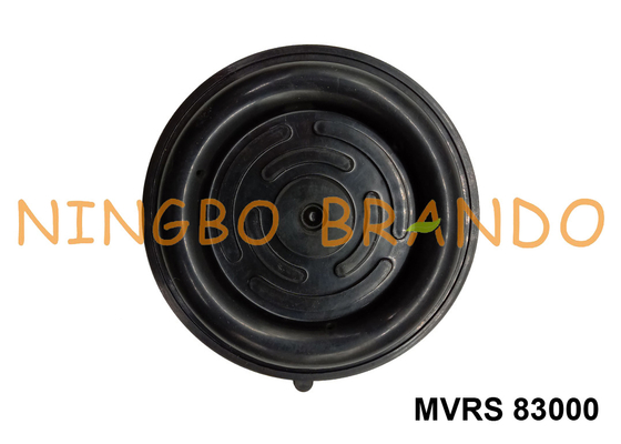 MVRS 83000 แดแอฟรากม สําหรับ BUHLER ระบบบดขนม เครื่องกรองอากาศ