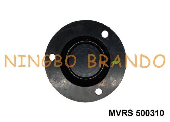 MVRS 500310 แดแอฟราแกมสําหรับ BUHLER เครื่องบดขนม เครื่องกรองระบายอากาศ