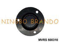 MVRS 500310 ไดอะแฟรมสำหรับชุดซ่อมเมมเบรนพัลส์วาล์ว BUHLER