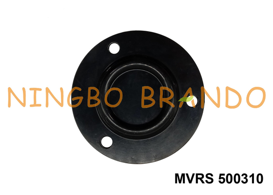 MVRS 500310 แดแอฟราแกมสําหรับ BUHLER เครื่องบดขนม เครื่องกรองระบายอากาศ