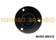 MVRS 500310 ไดอะแฟรมสำหรับชุดซ่อมเมมเบรนพัลส์วาล์ว BUHLER