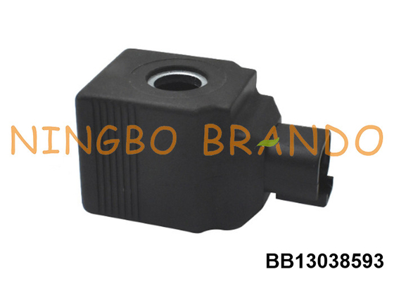 EATON ประเภทไฮดรอลิกโคล C13DM12/14 C13DM24/14 C13DM12/22 C13DM24/22