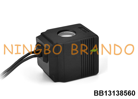 เครื่องขุดชนิด Eaton สายโค้ลไฮดรอลิก C13F12/14 C13F24/14 C13F12/22 C13F24/22