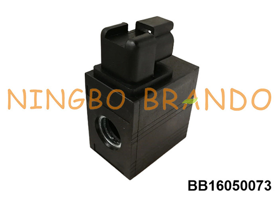 Eaton Type Hydraulic Coil C16DM12/19 C16DM24/19 C16DM12/29 C16DM24/29 สายไฟฟ้า