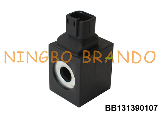 สายโค้งไฮดรอลิกชนิด Rexroth R901130433 R901130401 R934003033 717/20137