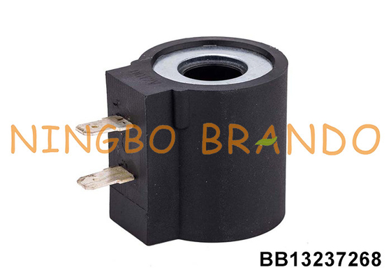 10148-54 10149-62 Deltrol ประเภท ไฮดรอลิก โซเลนอยด์ วาลล์โคล 12VDC 24VDC