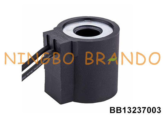 Deltrol ประเภท โคลล์โซเลนอยด์ไฮดรอลิก 10238-66 10244-34 10157-78 10157-79 12V 24V