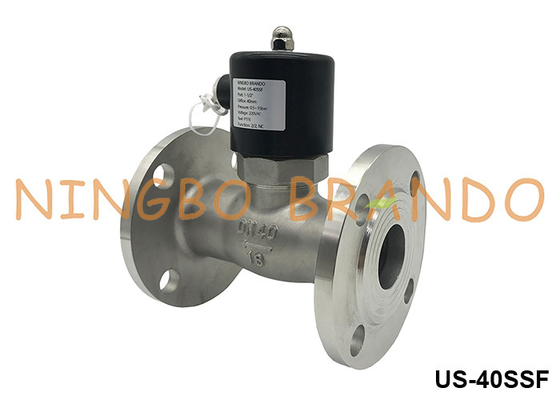 DN40 Flanged Steam Hot Water Stainless Steel Solenoid Valve 1.5'' 24V 110V 220V ปั๊มปั๊มปั๊มปั๊มปั๊มปั๊มปั๊มปั๊มปั๊มปั๊มปั๊มปั๊มปั๊มปั๊มปั๊มปั๊มปั๊มปั๊มปั๊มปั๊มปั๊มปั๊มปั๊มปั๊มปั๊มปั๊มปั๊มปั๊มปั๊มปั๊มปั๊มปั๊มปั๊มปั๊มปั๊มปั๊มปั๊มปั๊มปั๊มปั๊มปั๊ม