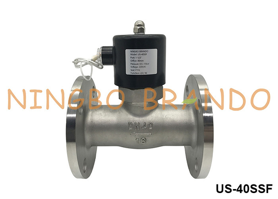 DN40 Flanged Steam Hot Water Stainless Steel Solenoid Valve 1.5'' 24V 110V 220V ปั๊มปั๊มปั๊มปั๊มปั๊มปั๊มปั๊มปั๊มปั๊มปั๊มปั๊มปั๊มปั๊มปั๊มปั๊มปั๊มปั๊มปั๊มปั๊มปั๊มปั๊มปั๊มปั๊มปั๊มปั๊มปั๊มปั๊มปั๊มปั๊มปั๊มปั๊มปั๊มปั๊มปั๊มปั๊มปั๊มปั๊มปั๊มปั๊มปั๊มปั๊ม