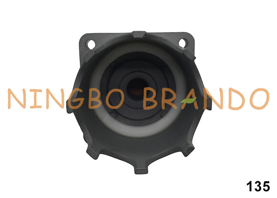 135 V1614718 Alstom Optipow ประเภท วาล์วเจ็ทปัลส 4'' V1614718-0100 V1614718-0500