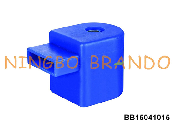 เครื่องหมองหมองฟอง QY22D-4 QY23D-2 QY23D-6