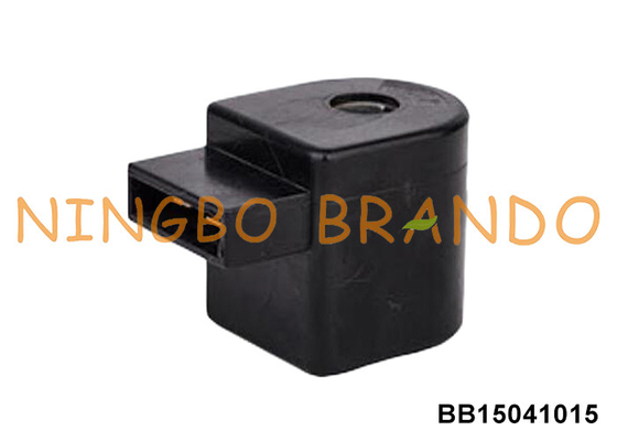 เครื่องหมองหมองฟอง QY22D-4 QY23D-2 QY23D-6