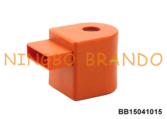 เครื่องหมองหมองฟอง QY22D-4 QY23D-2 QY23D-6