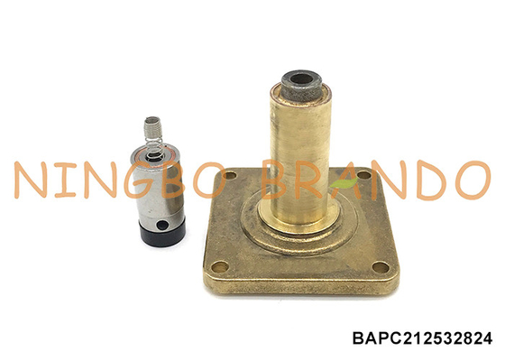M735 M769 GOYEN ชนิดชุดซอลีนอยด์สําหรับ RCA5V3 RCA5V5 ซอลีนอยด์แวลเวฟอาร์เมรชั่น