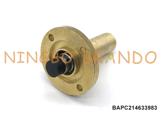 M1177 GOYEN ชนิดชุดซอลีนอยด์สําหรับ CA40TK ซอลีนอยด์แวลล์อาร์เมรชั่นพลงเกอร์