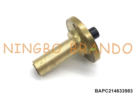 M1177 GOYEN ชนิดชุดซอลีนอยด์สําหรับ CA40TK ซอลีนอยด์แวลล์อาร์เมรชั่นพลงเกอร์