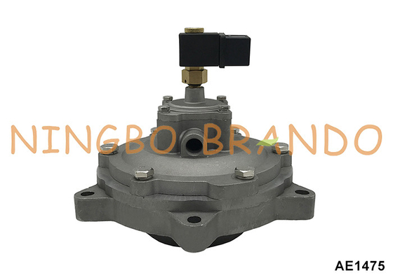 3'' AE1475 AUTEL ประเภท วาล์วเจ็ทปัลเซียม AE1475G020 AE1475G225 AE1475G025