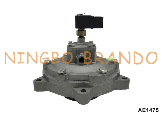 3'' AE1475 AUTEL ประเภท วาล์วเจ็ทปัลเซียม AE1475G020 AE1475G225 AE1475G025