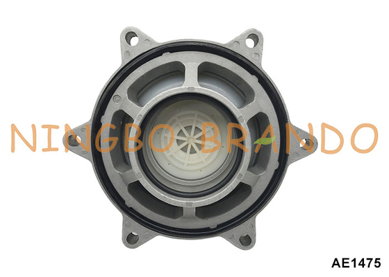 3'' AE1475 AUTEL ประเภท วาล์วเจ็ทปัลเซียม AE1475G020 AE1475G225 AE1475G025