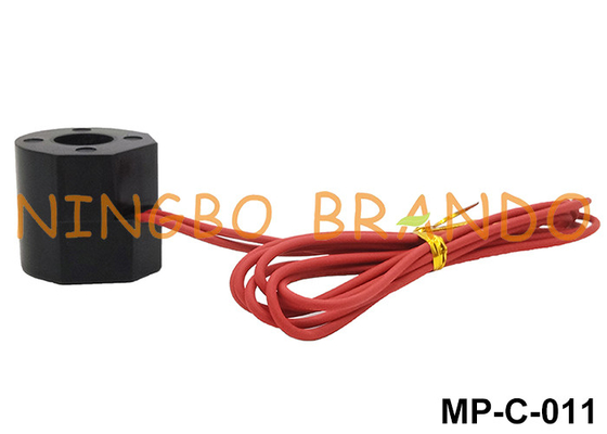 MP-C-011 โคลล์ซอลีนอยด์แวลล์ 099257-009-D สําหรับเครื่องปรุงความดัน Henny Penny