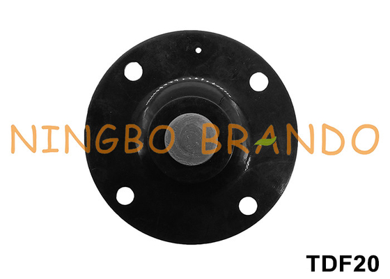 3/4' NBR กล่องสําหรับ WUXI YONGDA WXYD TDF-K20 วาล์วเจ็ท