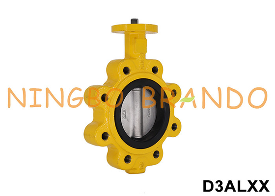 DN40 ถึง DN800 วาล์วกระพริกชนิดกระพริกแบบกระพริกแบบกระพริกแบบกระพริกแบบกระพริกแบบกระพริกแบบกระพริกแบบกระพริก