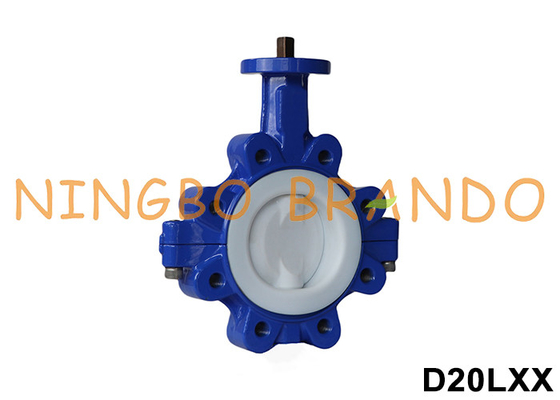 DN40 ถึง DN600 วาล์วหุ้มแบบหุ้มหุ้มแบบหุ้มหุ้มหุ้มหุ้มหุ้มหุ้มหุ้มหุ้มหุ้มหุ้ม