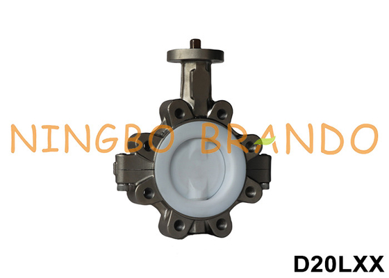 DN40 ถึง DN600 วาล์วหุ้มแบบหุ้มหุ้มแบบหุ้มหุ้มหุ้มหุ้มหุ้มหุ้มหุ้มหุ้มหุ้มหุ้ม