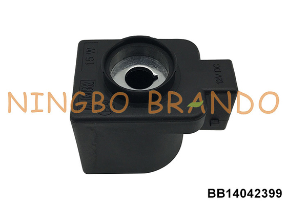 12V 15W 10R-030582 โซเลนอยด์โค้ลสําหรับ Tomasetto CNG Reducer CNG ซิลินเดอร์แวลล์