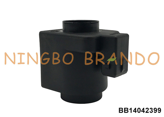 12V 15W 10R-030582 โซเลนอยด์โค้ลสําหรับ Tomasetto CNG Reducer CNG ซิลินเดอร์แวลล์