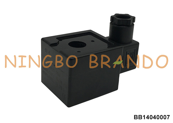 400425-205 ASCO ประเภท โซเลนอยด์ วาล์วโค้ล 48VAC 11.5W 16.7W
