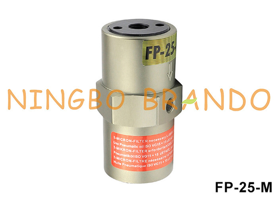FP-25-M เครื่องสั่นสะเทือนเส้นทางแบบปนูมาติก ประเภทพิสตัน สําหรับบินฮอปเปอร์ไซโล