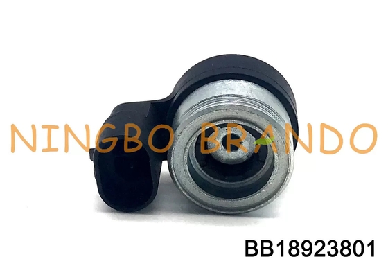 ขดลวดโซลินอยด์ DC12V สำหรับ AEB 2386310000/2386370000/2386350000 รางหัวฉีด