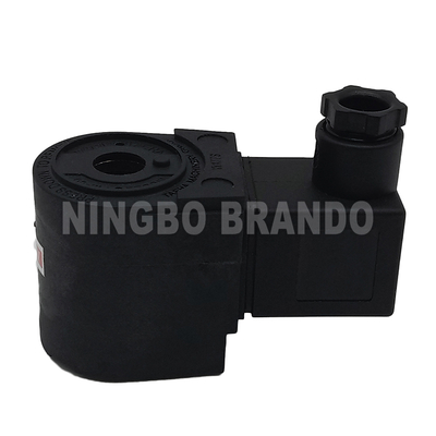 PM-60 โซลินอยด์คอยล์วาล์วแบบพัลส์เจ็ท Taeha Type 24VDC 110VAC 220VAC