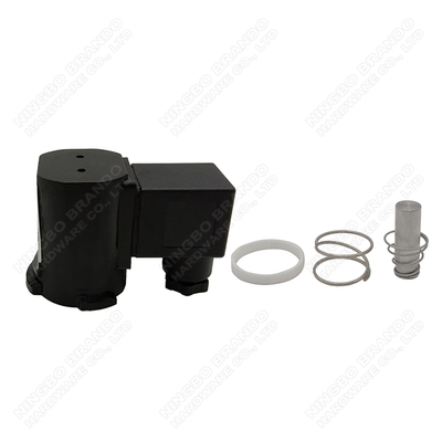 Norgren ประเภท D-32545 พลัสแวลล์สกูลชุด 24V 110V 220V 18W