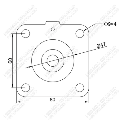ชุดซ่อมไดอะแฟรม K2500 K2501 ขนาด 1 นิ้ว สำหรับวาล์วพัลส์ CA25T CA25DD Goyen