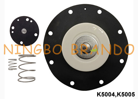 ชุดซ่อมไดอะแฟรม K5004 K5000 สำหรับวาล์วพัลส์ Goyen CA50T CA62T ขนาด 2 นิ้ว