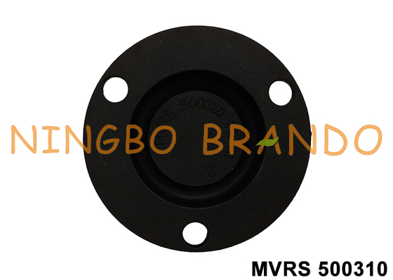 MVRS 500310 แดแอฟราแกมสําหรับ BUHLER เครื่องบดขนม เครื่องกรองระบายอากาศ