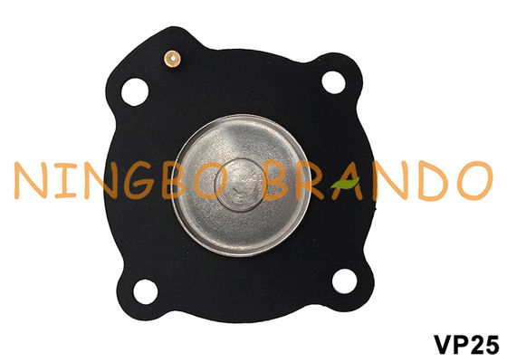 VP25 ชุดซ่อมแซมแผ่นผ่าตัดสําหรับ 1' HUANENG MD125 วาล์วกระแทก